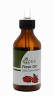 Rizes Crete Rose Oil 100 ml USA