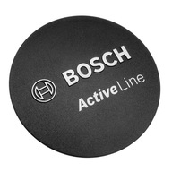Bosch Active Line End Cap (BDU3xx)