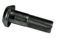 Skrutka kolesa VPH6501 Skrutka kolesa VPH6501