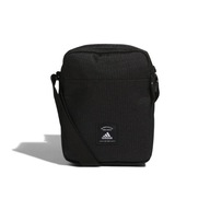 Adidas taška cez rameno IA5284 čierna Adidas taška cez rameno IA5284 čierna