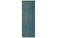 JUTOVÁ PODLOŽKA NA CVIČENIE 173X61CM /GAIAM JUTOVÁ PODLOŽKA NA CVIČENIE 173X61CM /GAIAM