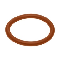 Silikónový O-krúžok, O-krúžok 210x10 VMQ Silikónový O-krúžok, O-krúžok 210x10 VMQ