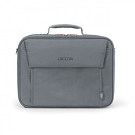 Taška na notebook DICOTA Eco Multi BASE 15,6