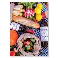 PLAGÁT PLAGÁT PRE KUCHYNE JEDÁLNE REŠTAURÁCIE OVOCIE A ZELENINA PLAGÁT PLAGÁT PRE KUCHYNE JEDÁLNE REŠTAURÁCIE OVOCIE A ZELENINA