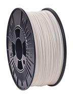 Filament Nebula ABS 702 White 1kg Filament Nebula ABS 702 White 1kg