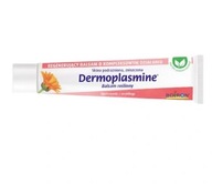 Boiron Dermoplasmine Balzam 40 g Boiron Dermoplasmine Balzam 40 g