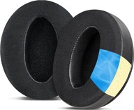GÉLOVÉ NÁUŠNICE pre SENNHEISER HD 4.40BT 4.50BTNC GÉLOVÉ NÁUŠNICE pre SENNHEISER HD 4.40BT 4.50BTNC