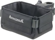 Stolová doska pre príslušenstvo Anaconda Space Cube