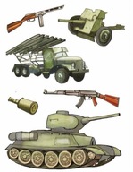 Tortová oblátka ARMY TANKS, cukrová potlač A4 Tortová oblátka ARMY TANKS, cukrová potlač A4