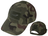 TEXAR MORO MILITARY BATCH CAP, model 93 TEXAR MORO MILITARY BATCH CAP, model 93