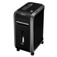 Skartovač FELLOWES 99CI