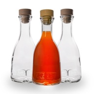 5x BELL Fľaša 0,2 200 NA SVADOBNÝ DARČEK LIKÉRY VÍNO VODKA ŠŤÁVA + KORKY 5x BELL Fľaša 0,2 200 NA SVADOBNÝ DARČEK LIKÉRY VÍNO VODKA ŠŤÁVA + KORKY