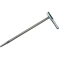 SONEL Zemná sonda 30 cm SONEL Zemná sonda 30 cm