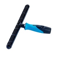 Moerman Bi comp čistič okien 35 cm Moerman Bi comp čistič okien 35 cm