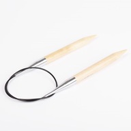 Kvapky drevených drôtov brezy / 12,0 mm 80 cm na rybárskej linke Kvapky drevených drôtov brezy / 12,0 mm 80 cm na rybárskej linke