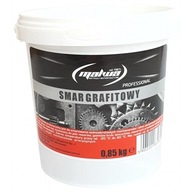 MALWA GRAFITOVÝ TUK 0,85KG MALWA GRAFITOVÝ TUK 0,85KG