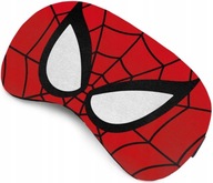 EYEPADLD RELAXAČNÁ MASKA NA SPANIE SPIDERMAN SPIDER EYE COVER MARVEL EYEPADLD RELAXAČNÁ MASKA NA SPANIE SPIDERMAN SPIDER EYE COVER MARVEL