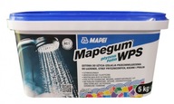 MAPEGUM WPS 5kg Mapei tekutá fólia
