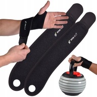 2X VÝZTUHY ZÁPÍSTIEK FIT4MED STABILIZERS stabilizátory zápästia 2X VÝZTUHY ZÁPÍSTIEK FIT4MED STABILIZERS stabilizátory zápästia