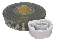 Bostik FP340, napučiavacia manžeta Ø110 mm Bostik FP340, napučiavacia manžeta Ø110 mm