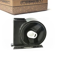 PREDNÝ MOTOR FEBEST pre RAM C/V 3.6 PREDNÝ MOTOR FEBEST pre RAM C/V 3.6