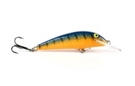 VEĽMI POTÍVAJÚCI WOBLER SIEK ROACH - 7cm -63 VEĽMI POTÍVAJÚCI WOBLER SIEK ROACH - 7cm -63