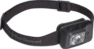 BLACK DIAMANT SPOT R HLAVOVÉ SVETLO BD620676 0004 BLACK DIAMANT SPOT R HLAVOVÉ SVETLO BD620676 0004