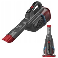 Ručný vysávač Black&Decker BHHV315J dustbuster Ručný vysávač Black&Decker BHHV315J dustbuster