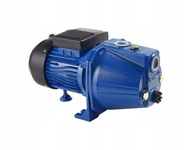 Hydroforové čerpadlo JET 1000 / JET100a 60L/min 230V Rohtenbach Hydroforové čerpadlo JET 1000 / JET100a 60L/min 230V Rohtenbach
