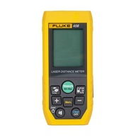 Fluke 408 80M Fluke 404E 405 406E 408 410 Multifun Fluke 408 80M Fluke 404E 405 406E 408 410 Multifun