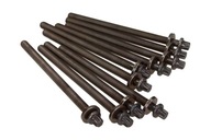 14-32103-01/SNZ HLAVY RNZ OPEL DOHC 1.4/1. 14-32103-01/SNZ HLAVY RNZ OPEL DOHC 1.4/1.