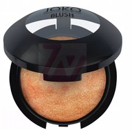 JOKO MINERAL LUSH BAKED MAKE-UP LUSH Č.8 JOKO MINERAL LUSH BAKED MAKE-UP LUSH Č.8