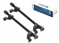 Sťahovák pružiny 355 mm 2 ks HOGERT HT8G245 Sťahovák pružiny 355 mm 2 ks HOGERT HT8G245