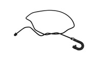 Vodovodné potrubie FORD GALAXY/MONDEO IV/S-MAX 2.0 TDCI Vodovodné potrubie FORD GALAXY/MONDEO IV/S-MAX 2.0 TDCI