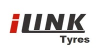 iLINK 225/75R16C MULTIMILE A/S 121/120R