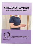 CVIČENIE PAŽÍ. V REHABILITÁCII A PREVENCII... CVIČENIE PAŽÍ. V REHABILITÁCII A PREVENCII...