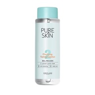 Čistiaci pleťový tonik Oriflame Pure Čistiaci pleťový tonik Oriflame Pure