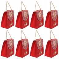 8ks boxov Safety Beautiful Box For 8ks boxov Safety Beautiful Box For