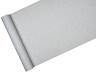 TAPETA HERRINGBONE v ŠKANDINÁVSKOM ŠTÝLE na netkanej textílii TAPETA HERRINGBONE v ŠKANDINÁVSKOM ŠTÝLE na netkanej textílii
