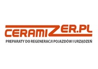 CERAMIZER CERAMIZER CK CERAMIZER CERAMIZER CK