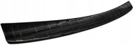 NÁRAZNÍK CITROEN C4 III / E-C4 2020- NÁRAZNÍK CITROEN C4 III / E-C4 2020-