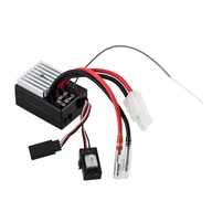 Prijímač-Regulátor SST 3-CH 2,4 GHz Prijímač-Regulátor SST 3-CH 2,4 GHz