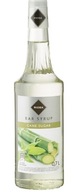 Trstinový BARTMANSKÝ SIRUP do nápojov Rioba 700ml Trstinový BARTMANSKÝ SIRUP do nápojov Rioba 700ml