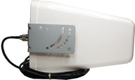 GSM ANTÉNA AT-GSM-LOG-EC 9dBi 10m ROPAM SATEL SMA GSM ANTÉNA AT-GSM-LOG-EC 9dBi 10m ROPAM SATEL SMA