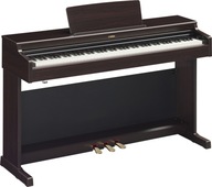 Digitálne piano Yamaha YDP-164R 24h