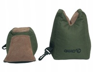 Strelecké podložky Gamo Benchrest Bag II