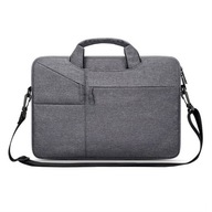 obal na notebook POCKETBAG LAPTOP 15 TMAVOSIV obal na notebook POCKETBAG LAPTOP 15 TMAVOSIV