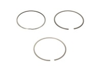 Mahle 028 14 N0 Sada piestnych krúžkov Mahle 028 14 N0 Sada piestnych krúžkov