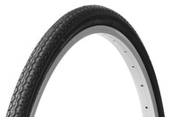 Vee Guma 28'' x 1 5/8 1 3/8, 37-622, drôt Vee Guma 28'' x 1 5/8 1 3/8, 37-622, drôt