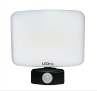 LED HALOGÉNOVÉ TERAZOVÉ SVIETIDLO 30W PIR LED HALOGÉNOVÉ TERAZOVÉ SVIETIDLO 30W PIR